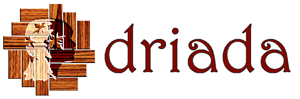 Driada
