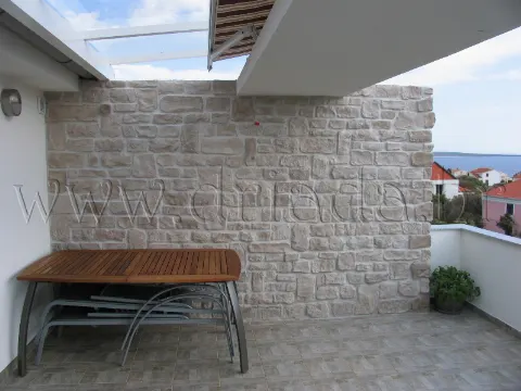 dekorativni-kamen-toscana-2