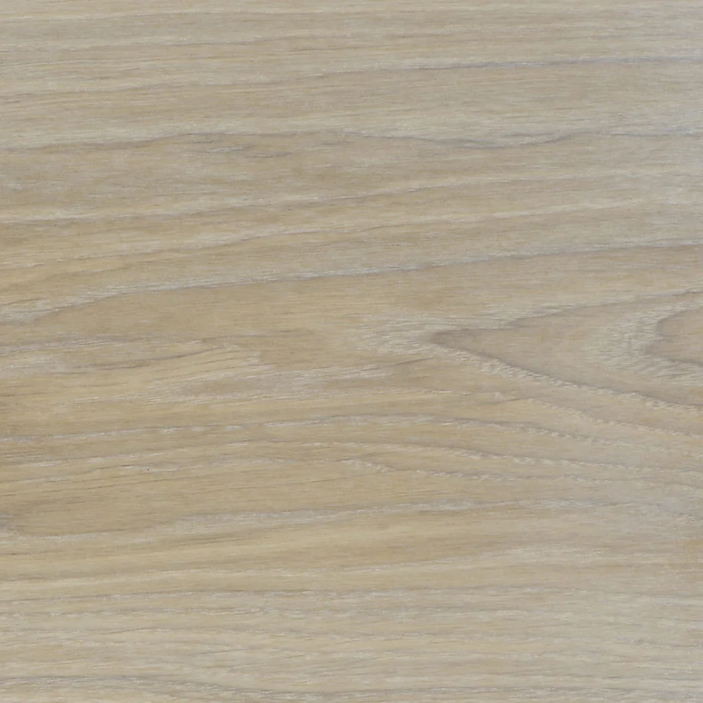 Driada — detalj proizvoda