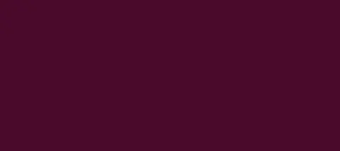 6240-C50-M100-Y40-K60-054.jpg