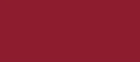 6140-C30-M95-Y70-K30-036.jpg
