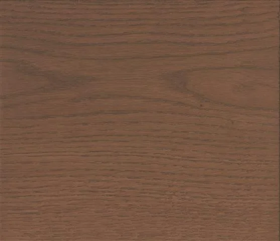 Driada — detalj proizvoda