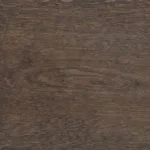 Driada — detalj proizvoda