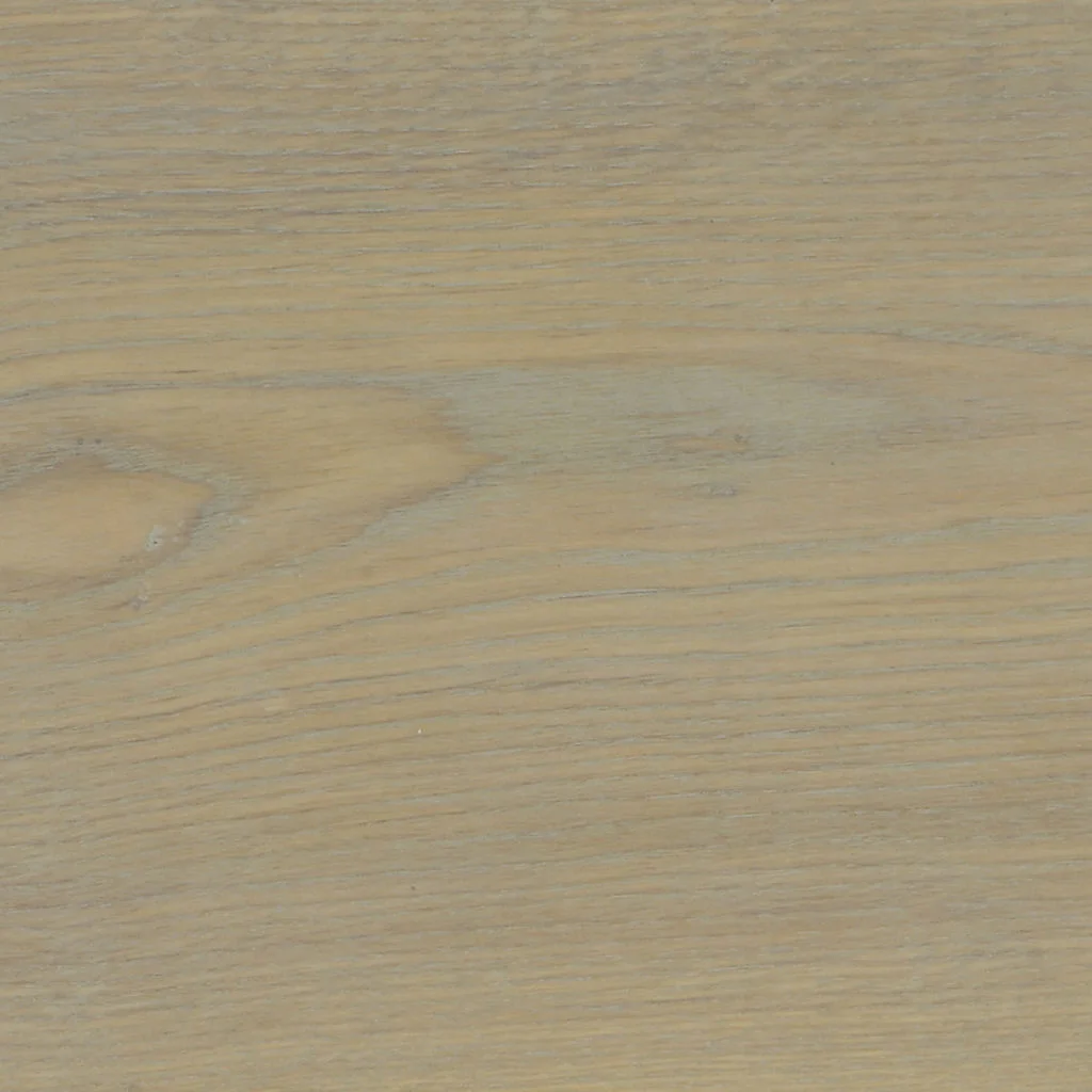 Driada — detalj proizvoda