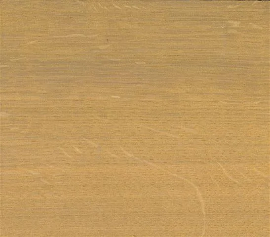 Driada — detalj proizvoda