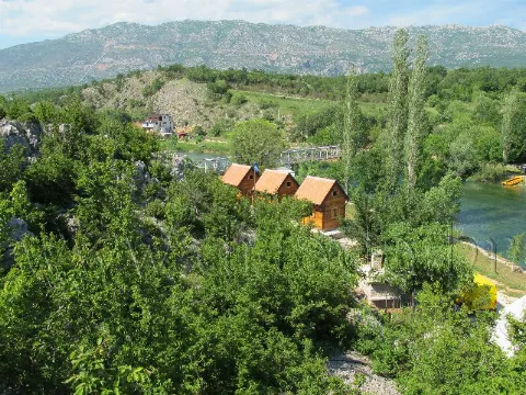 drvena-kucica-26