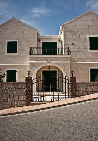 dekorativni-kamen-toscana-16