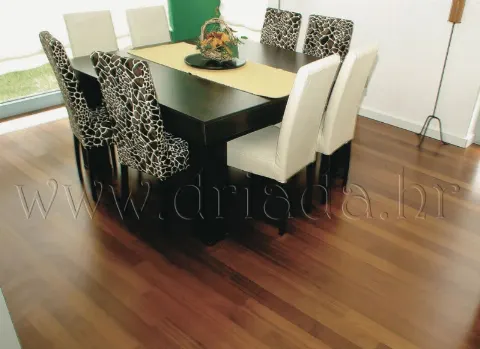 parket-iroko-2_0