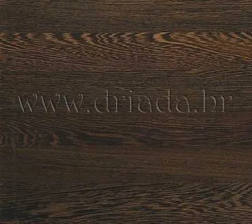 parket-wenge-a