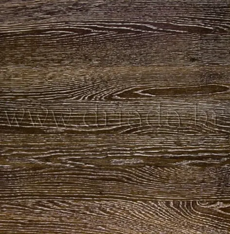 parket-hrast-dimjeni-bijelo-u-porama