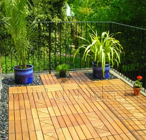 decking-drvo-za-terase-2