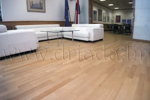 parket-bukva-4