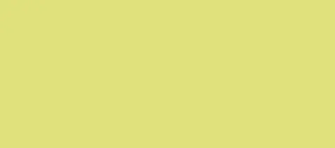 3310-C15-M0-Y60-K0-067.jpg