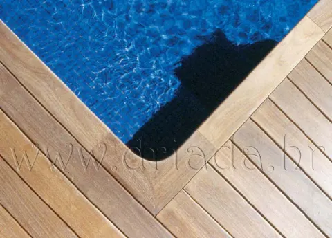 decking-drvo-oko-bazena-3