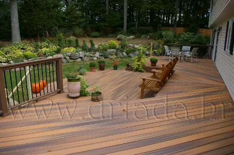 decking-drvo-za-terase-4