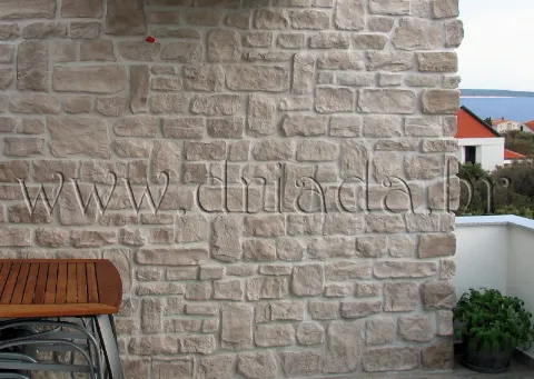 dekorativni-kamen-toscana-8