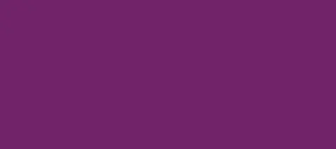 7340-C70-M100-Y30-K0-003.jpg