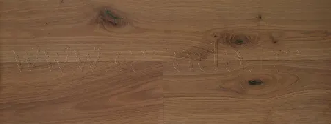 Champagne-seoski-pod-hrast