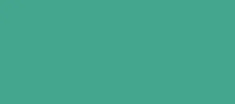 3640-C75-M5-Y50-K0-005.jpg