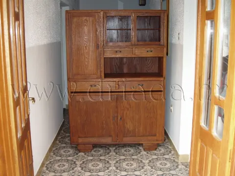 namjestaj-3