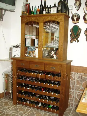 hrastova vinoteka-11