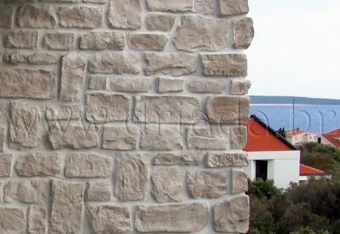 dekorativni-kamen-toscana-6