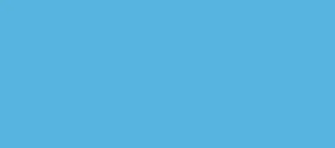 4410-C65-M5-Y0-K0-066.jpg