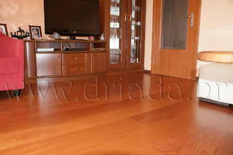 parket-jatoba-seljacki-pod-1