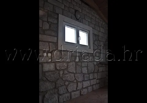dekorativni-kamen-castel-22