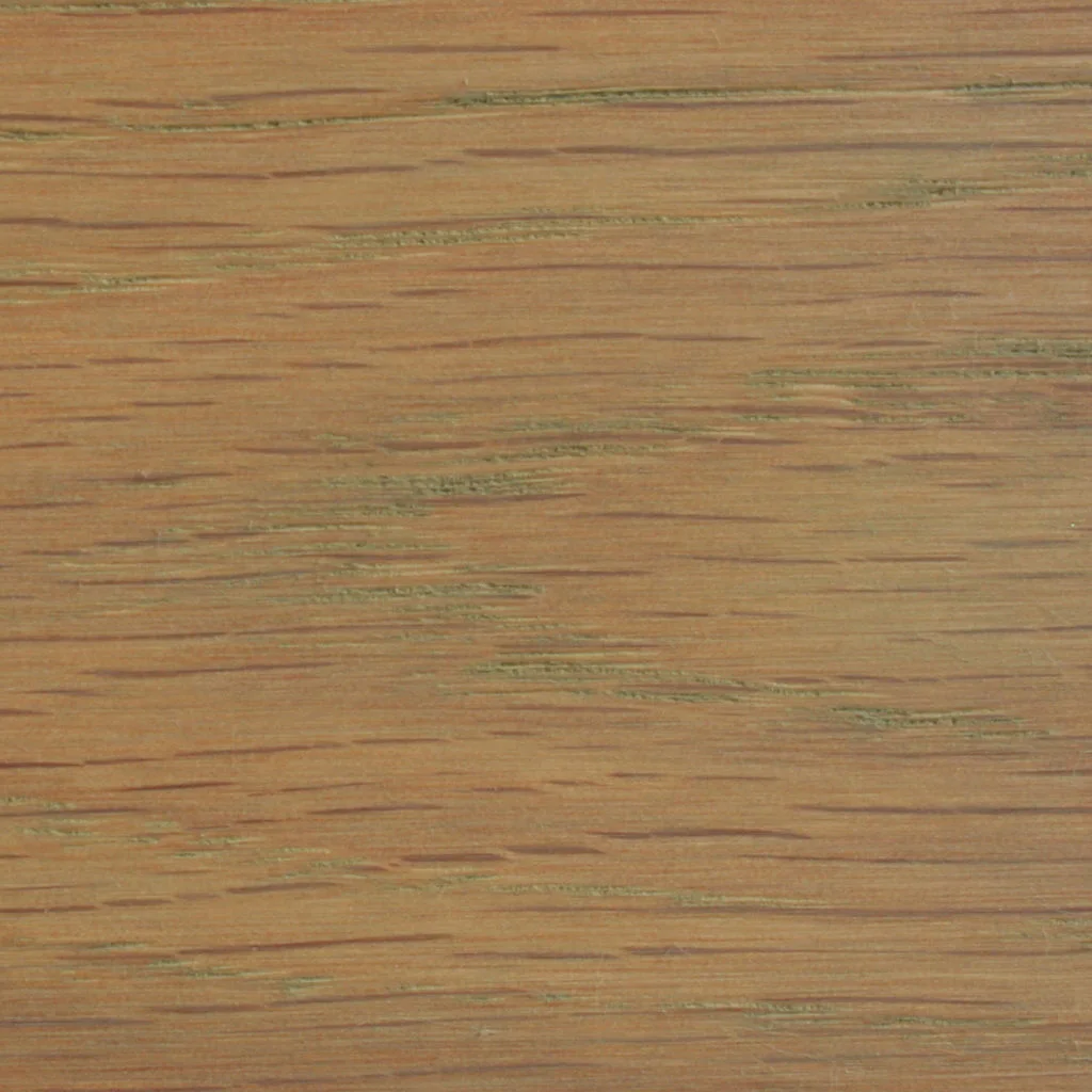 Driada — detalj proizvoda