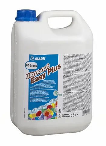 ultracoat-easy-plus-5l-i