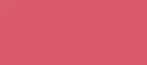 7120-C5-M75-Y40-K0-004.jpg
