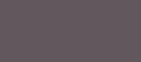 9330-C10-M15-Y10-K70-056.jpg
