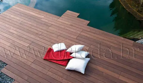 termo-tretirano-drvo-decking