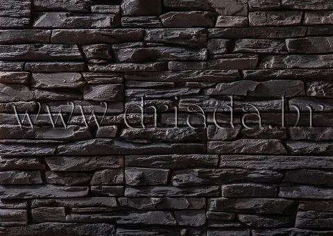 dekorativni kamen qp 261016_sivo_smeda