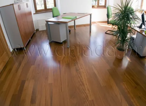 parket-doussie-3