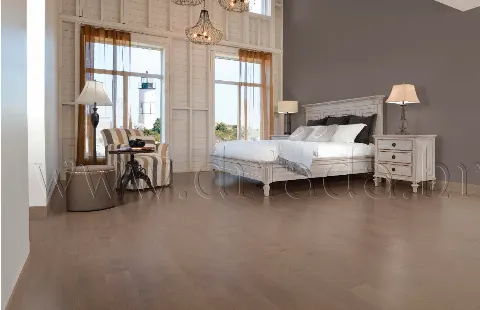 parket-hrast-seoski-pod-bajcan-ab