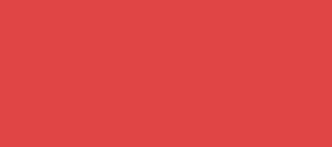 6010-C0-M85-Y65-K0-068.jpg