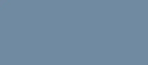 9120-C40-M10-Y0-K40.jpg