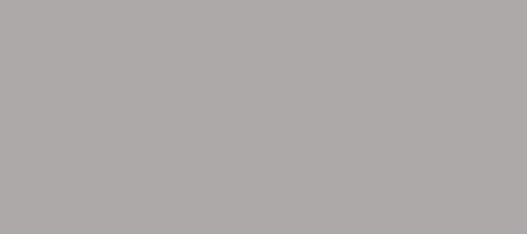 9400-C25-M20-Y20-K20-022.jpg