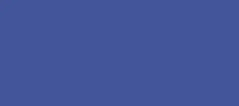 4520-C85-M65-Y0-K0-066.jpg