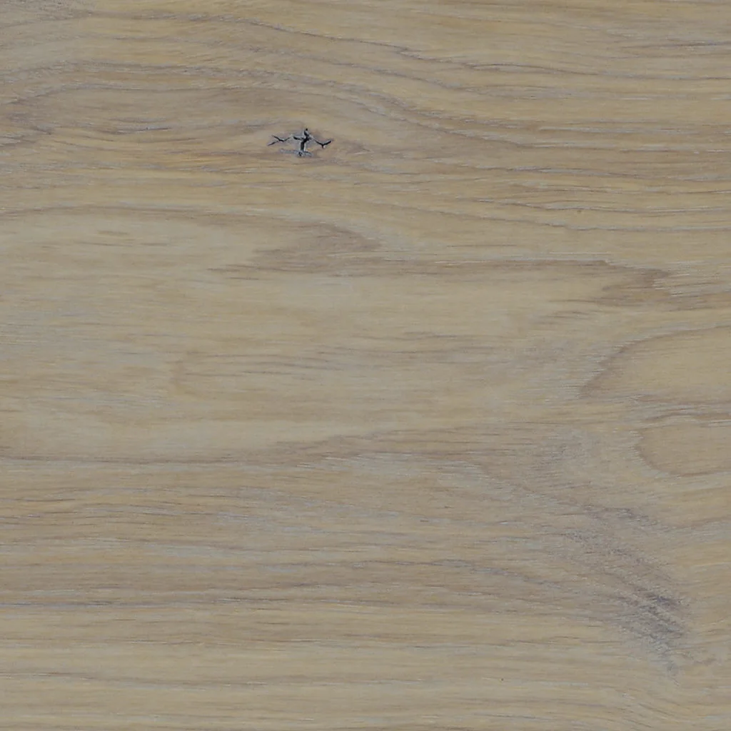 Driada — detalj proizvoda