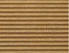 wpc-teak