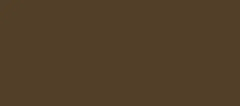 8040-C80-M75-Y90-K20-029.jpg