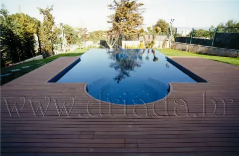 decking-drvo-oko-bazena-2