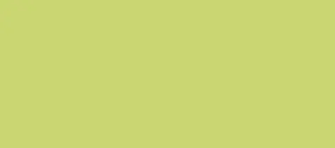 3330-C25-M0-Y65-K0-067.jpg