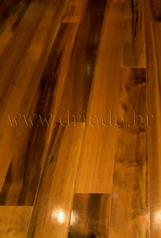 parket-teak-3