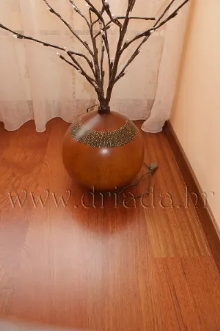 parket-jatoba-seljacki-pod-2