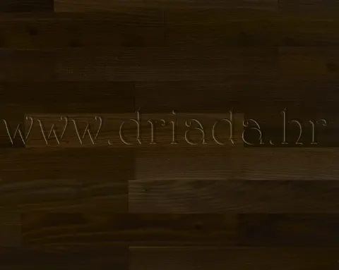 bagrem-c