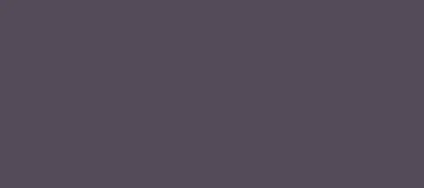 9510-C25-M25-Y10-K70-056.jpg